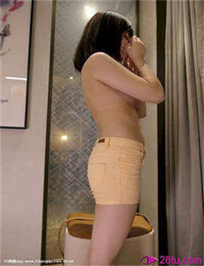 王磊杨晓芬/ticklemen男人网站视频