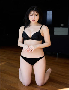 国产午夜高潮熟女精品AV,滑头鬼之孙同人h