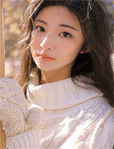 国产好大好硬好爽免费不卡,公交车被陌生人强要小说