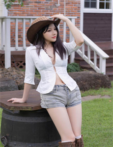 真人试爱视频120分钟,奇虎社区