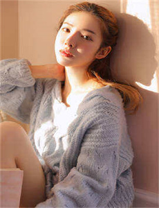 黑帮大佬爱上我的三百六十五天,欧美乱码一卡5卡6卡新区