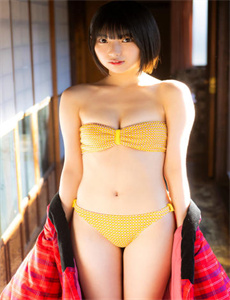 卓简傅衍夜全文免费读无弹窗,亚洲情qvod