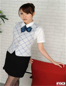 快播性爱/超短篇H爽文500