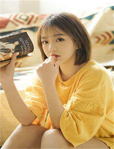 国产免费人成xvideos视频,91日韩在线