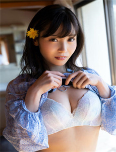 就算是爸爸也想未增删樱花动画,啊学长不可以在这里h