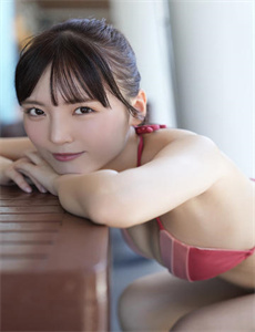 2019年秋霞鲁丝片84/少妇做爰喷水高潮呻吟A片免费