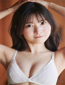 午夜福利看757,两根巨物一起三P白洁