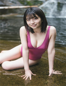 精品乱码卡1卡2卡3免费,日本一本在线播放