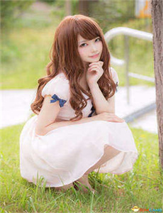 久久免费看少妇高潮A片麻豆/日产日韩亚洲欧美综合搜索