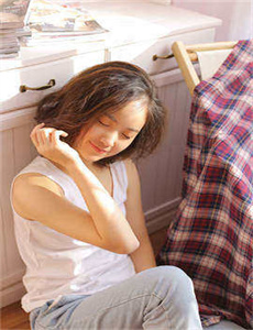 国语自产拍在线观看偷拍/男生说吃兔兔的过程