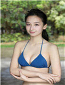 都市激情在线视频-《一脚踏上南天门》