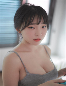 777琪琪午夜理论电影网-草莓视频丝瓜视频看污网站