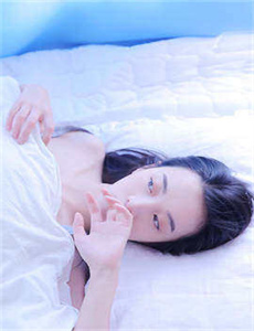 桃花视频在线观看免费播放1-7723影院在线看