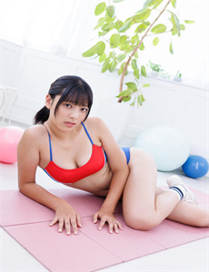 舞出我人生4