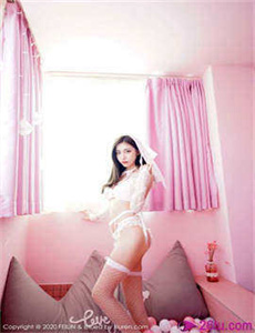 西西人体图片www44rt-中国young18