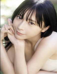 侏儒xxxhd-天天向上20120706