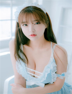 我女人的男人2019