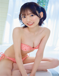 女朋友的妺妺5免费观看-极度诱惑热舞