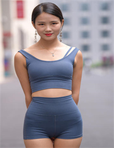 漂亮的李妈妈1中字头字母是什么-天天向上110513
