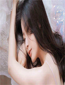 影音先锋av男人色情-久久AV无码精品人妻系列试探
