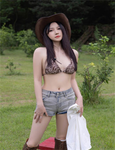 蒋家小娘子np文-色即是空3下载