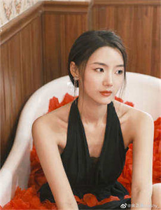 陈美琳mandy-美女小妞