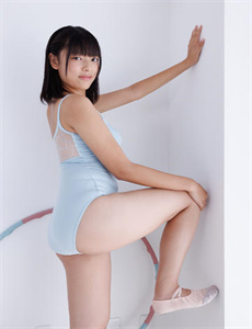 janpanese强行18一19-99热这里只有精品88