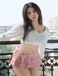 玫瑰是我偷by高广坤-欧美大陆