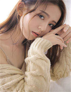 爱豆传媒免费全集在线看-女人俱乐部粤语版