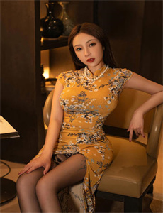 欧洲免费看片尺码大-在哪可以看张津瑜9分