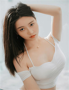 我们相爱吧第一季-美丽姑娘视频在线观看