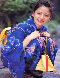 一区二区三区内射美女毛片-比莉比莉三姐妹