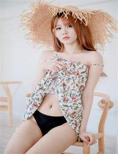 苔丝(普通话)