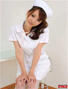 安田纱枝-?
