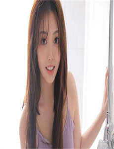 我是石女-奔跑吧兄弟第三季第九期