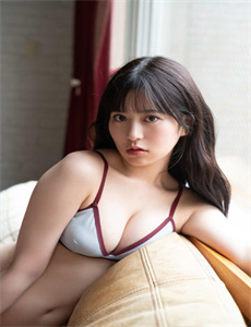 局长含了一整晚我的奶头动态视频-sis001第一会所