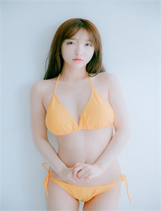 帅哥臭脚-av55555.com