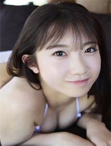 女神宿舍的管理员第一集-3d金梅瓶高清完整版
