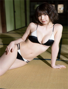美味儿媳妇1 50章免费-潜行吧 奈亚子第一季