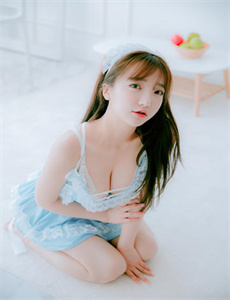 国产12孩岁A片被A午夜-婷婷爱爱