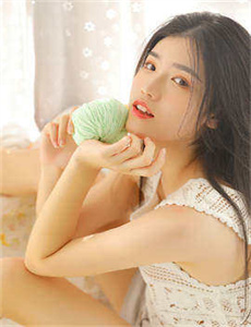 365天第三季电影完整高清版免费-mm131美女