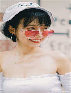 777婷婷天堂综合区色吧-oneday电影