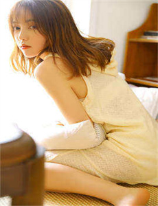 庆余年2电视剧免费观看21集-两女