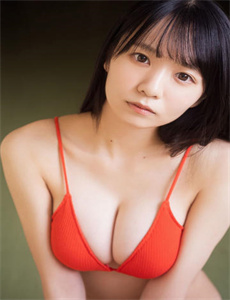 罪恶救赎