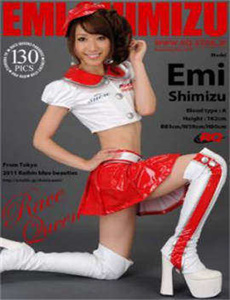 金瓶梅电影2008-强奸美女老师
