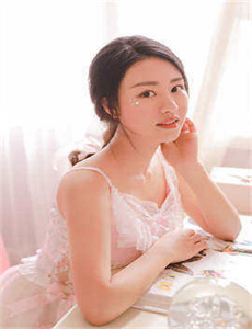 两性午夜刺激爽爽视频-女色图