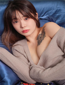 丽莎 安-夫の上司に犯 在线观看