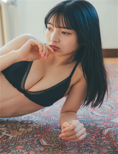 裸体女人A级一片-法国禁忌