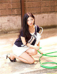 爱的奇迹