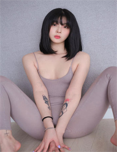 尽管爱-于莉电影